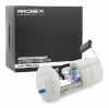 RIDEX 1382F0056 Kraftstoffpumpe Kraftstoff-Fördereinheit Modul mit Tankgeber Bild RIDEX 1382F0056 Kraftstoffpumpe Kraftstoff-Fördereinheit Modul mit Tankgeber