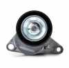 RIDEX 310T0047 Spannrolle Keilrippenriemen passend für PEUGEOT 207 (WA, WC) Bild RIDEX 310T0047 Spannrolle Keilrippenriemen passend für PEUGEOT 207 (WA, WC)