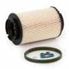 RIDEX PLUS 9F0029P Kraftstofffilter Filter Cartridge für VW Golf 5 Schrägheck Bild RIDEX PLUS 9F0029P Kraftstofffilter Filter Cartridge für VW Golf 5 Schrägheck