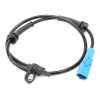 RIDEX ABS-Sensor 412W0478 Hinterachse beidseitig Sensorart: aktiver Sensor 694mm Bild RIDEX ABS-Sensor 412W0478 Hinterachse beidseitig Sensorart: aktiver Sensor 694mm