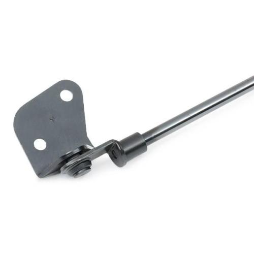 RIDEX 219G0373 Heckklappendämpfer rechts Länge:580mm 220N Hub: 244mm für SUZUKI Bild RIDEX 219G0373 Heckklappendämpfer rechts Länge:580mm 220N Hub: 244mm für SUZUKI
