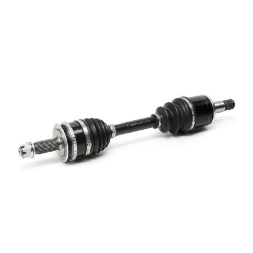 RIDEX PLUS Antriebswelle Achswelle Vorderachse/Vorne links für MITSUBISHI Bild RIDEX PLUS Antriebswelle Achswelle Vorderachse/Vorne links für MITSUBISHI