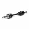 RIDEX PLUS Antriebswelle Achswelle Vorderachse/Vorne links für MITSUBISHI Bild RIDEX PLUS Antriebswelle Achswelle Vorderachse/Vorne links für MITSUBISHI