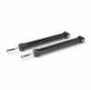 RIDEX 854S18171 2x Stoßdämpfer Öldruck Hinten für VW Lupo (6X1, 6E1) 6E0513025B Bild RIDEX 854S18171 2x Stoßdämpfer Öldruck Hinten für VW Lupo (6X1, 6E1) 6E0513025B