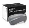 RIDEX 23A0003 Aussenspiegel Kappe Abdeckung Gehäuse für NISSAN Bild RIDEX 23A0003 Aussenspiegel Kappe Abdeckung Gehäuse für NISSAN