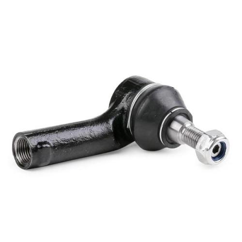RIDEX Spurstangenkopf Vorderachse links Traggelenk M16x1,5 914T0353 für VW Bild RIDEX Spurstangenkopf Vorderachse links Traggelenk M16x1,5 914T0353 für VW