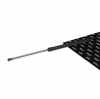 RIDEX 219G0047 Heckklappendämpfer Fahrzeugheckklappe Länge:690mm 630N Hub: 280mm Bild RIDEX 219G0047 Heckklappendämpfer Fahrzeugheckklappe Länge:690mm 630N Hub: 280mm