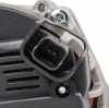 RIDEX 4G1192 Lichtmaschine 80A 12V Drehrichtung im Uhrzeigersinn mit für NISSAN Bild RIDEX 4G1192 Lichtmaschine 80A 12V Drehrichtung im Uhrzeigersinn mit für NISSAN