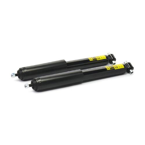 RIDEX PLUS 854S19301P 2x Stoßdämpfer Gasdruck Hinten passend für PEUGEOT Bild RIDEX PLUS 854S19301P 2x Stoßdämpfer Gasdruck Hinten passend für PEUGEOT