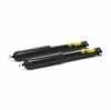 RIDEX PLUS 854S19301P 2x Stoßdämpfer Gasdruck Hinten passend für PEUGEOT Bild RIDEX PLUS 854S19301P 2x Stoßdämpfer Gasdruck Hinten passend für PEUGEOT
