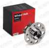 STARK SKWB-0181396 Radlagersatz pro 1 Rad f&uuml;r SSANGYONG Korando SUV (CK)