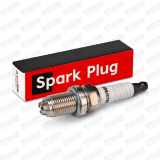 STARK SKSP-1990007 Zündkerze Spanner Size: 16 mm Gewindelänge: 19 für AUDI