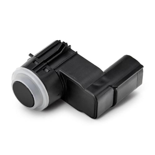 RIDEX Einparkhilfe Parksensor für CITROËN C3 II (SC) Hinten 2412P0169 Bild RIDEX Einparkhilfe Parksensor für CITROËN C3 II (SC) Hinten 2412P0169