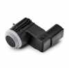 RIDEX Einparkhilfe Parksensor für CITROËN C3 II (SC) Hinten 2412P0169 Bild RIDEX Einparkhilfe Parksensor für CITROËN C3 II (SC) Hinten 2412P0169