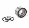 RIDEX PLUS 654W0542P Radlagersatz pro 1 Rad Vorne beidseitig für FORD 4245048020 Bild RIDEX PLUS 654W0542P Radlagersatz pro 1 Rad Vorne beidseitig für FORD 4245048020