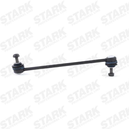 STARK 1x Koppelstange Stabilisator Vorne beidseitig für VW POLO (9N) für BMW Bild STARK 1x Koppelstange Stabilisator Vorne beidseitig für VW POLO (9N) für BMW