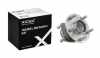 RIDEX 654W0426 Radlagersatz pro 1 Rad Hinten beidseitig für VOLVO V50 (545) Bild RIDEX 654W0426 Radlagersatz pro 1 Rad Hinten beidseitig für VOLVO V50 (545)