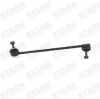 STARK 1x Koppelstange Stabilisator Vorne beidseitig für VW POLO (9N) für BMW Bild STARK 1x Koppelstange Stabilisator Vorne beidseitig für VW POLO (9N) für BMW