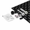RIDEX 1165G0099 Führungshülsensatz Bremssattel Vorderachse für SUZUKI für TOYOTA Bild RIDEX 1165G0099 Führungshülsensatz Bremssattel Vorderachse für SUZUKI für TOYOTA