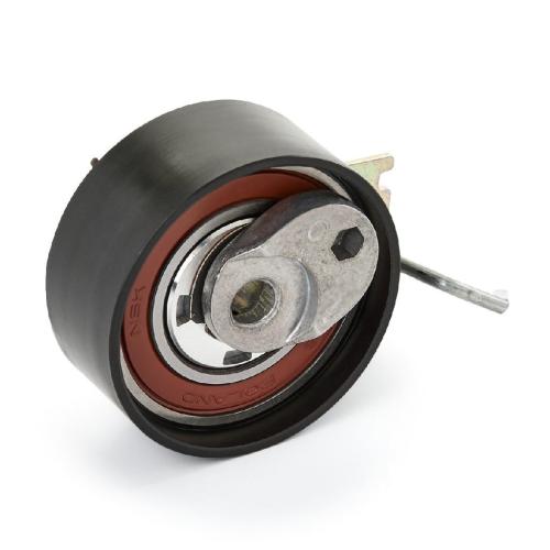 RIDEX PLUS Spannrolle Zahnriemen passend für PEUGEOT 206 Schrägheck (2A/C) Bild RIDEX PLUS Spannrolle Zahnriemen passend für PEUGEOT 206 Schrägheck (2A/C)