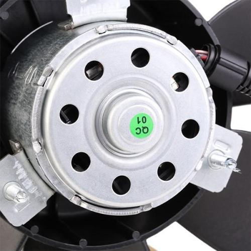 RIDEX 508R0106 Kühlerlüfter Lüfter Motorkühlung für VW Golf 1V Schrägheck (1J1) Bild RIDEX 508R0106 Kühlerlüfter Lüfter Motorkühlung für VW Golf 1V Schrägheck (1J1)