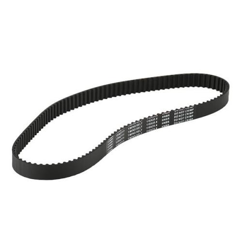 RIDEX Zahnriemen für FORD MONDEO IV Turnier (BA7) Bild RIDEX Zahnriemen für FORD MONDEO IV Turnier (BA7)