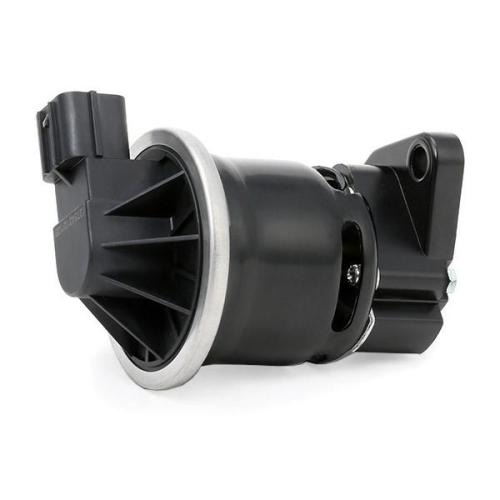 RIDEX 1145E0185 AGR-Ventil Abgasrückführungsventil mit Dichtung für HONDA Bild RIDEX 1145E0185 AGR-Ventil Abgasrückführungsventil mit Dichtung für HONDA