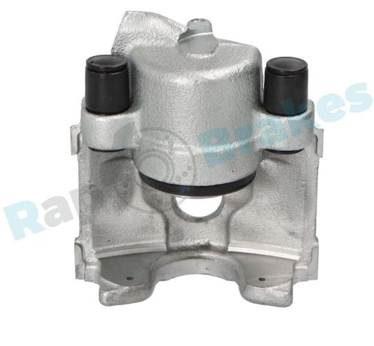 RAP BRAKES R-K0514 Bremssattel Bremszange Hinten links passend für MERCEDES-BENZ Bild RAP BRAKES R-K0514 Bremssattel Bremszange Hinten links passend für MERCEDES-BENZ