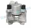 RAP BRAKES R-K0514 Bremssattel Bremszange Hinten links passend für MERCEDES-BENZ Bild RAP BRAKES R-K0514 Bremssattel Bremszange Hinten links passend für MERCEDES-BENZ