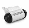 RIDEX 277W0023 1x Radbremszylinder Trommelbremse Radzylinder Hinten beidseitig Bild RIDEX 277W0023 1x Radbremszylinder Trommelbremse Radzylinder Hinten beidseitig