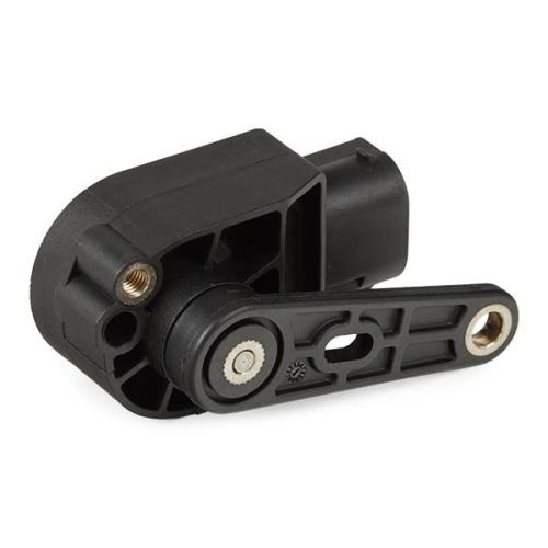 RIDEX Xenon-Höhenstandssensor für BMW 5 Touring (F11) Bild RIDEX Xenon-Höhenstandssensor für BMW 5 Touring (F11)