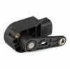 RIDEX Xenon-Höhenstandssensor für BMW 5 Touring (F11) Bild RIDEX Xenon-Höhenstandssensor für BMW 5 Touring (F11)