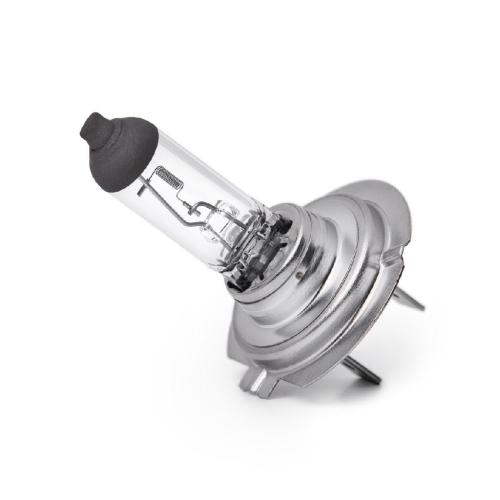 RIDEX H7 Glühlampe Fernscheinwerfer 55W 4000K Fernlicht Halogen Birne 106B0002 Bild RIDEX H7 Glühlampe Fernscheinwerfer 55W 4000K Fernlicht Halogen Birne 106B0002