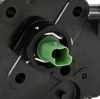 RIDEX 316T0288 Thermostat Kühlmittel Kühlwasserthermostat für CITROËN 1336S4 Bild RIDEX 316T0288 Thermostat Kühlmittel Kühlwasserthermostat für CITROËN 1336S4