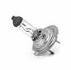 RIDEX H7 Glühlampe Fernscheinwerfer 55W 4000K Fernlicht Halogen Birne 106B0002 Bild RIDEX H7 Glühlampe Fernscheinwerfer 55W 4000K Fernlicht Halogen Birne 106B0002