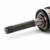 RIDEX Antriebswelle Achswelle Vorderachse/Vorne beidseitig für TOYOTA Bild RIDEX Antriebswelle Achswelle Vorderachse/Vorne beidseitig für TOYOTA