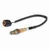 RIDEX 3922L0067 Lambdasonde Oxygen O2 Sensor Beheizt für HYUNDAI ix35 3921022600 Bild RIDEX 3922L0067 Lambdasonde Oxygen O2 Sensor Beheizt für HYUNDAI ix35 3921022600