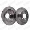 STARK SKBD-00210331 2x Bremsscheiben Hinten Ø307mm Belüftet für SSANGYONG Bild STARK SKBD-00210331 2x Bremsscheiben Hinten Ø307mm Belüftet für SSANGYONG
