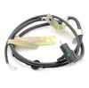 RIDEX ABS-Sensor 412W0624 Hinterachse rechts 1310mm für SUZUKI SWIFT III Bild RIDEX ABS-Sensor 412W0624 Hinterachse rechts 1310mm für SUZUKI SWIFT III