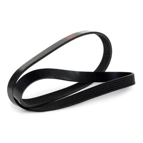 RIDEX Keilrippenriemen für HYUNDAI Tucson (TL, TLE) Bild RIDEX Keilrippenriemen für HYUNDAI Tucson (TL, TLE)