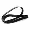 RIDEX Keilrippenriemen für HYUNDAI Tucson (TL, TLE) Bild RIDEX Keilrippenriemen für HYUNDAI Tucson (TL, TLE)