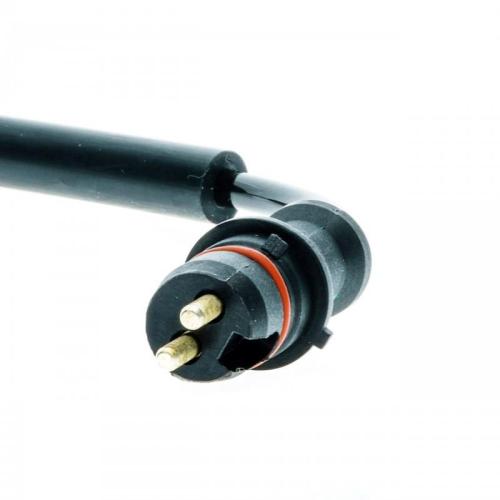 EINPARTS ABS-Sensor EPS1515 Vorderachse rechts Vorderachse links Sensorart: Bild EINPARTS ABS-Sensor EPS1515 Vorderachse rechts Vorderachse links Sensorart: