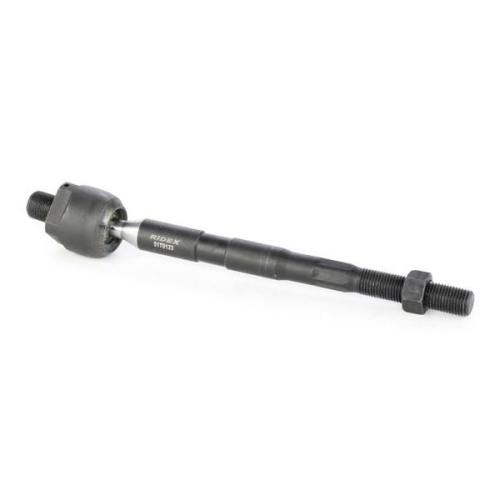 RIDEX Axialgelenk Spurstange Vorne für SUZUKI Grand Vitara I SUV (FT, HT) Bild RIDEX Axialgelenk Spurstange Vorne für SUZUKI Grand Vitara I SUV (FT, HT)