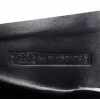 REZAW PLAST Motorraumdämmung für VW Golf 1V Schrägheck (1J1) Bild REZAW PLAST Motorraumdämmung für VW Golf 1V Schrägheck (1J1)