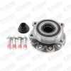 STARK SKWB-0180299 Radlagersatz pro 1 Rad Vorne beidseitig f&uuml;r ALFA ROMEO