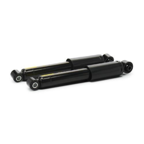 RIDEX PLUS 854S1573P 2x Stoßdämpfer Gasdruck Hinten für OPEL ZAFIRA B (A05) Bild RIDEX PLUS 854S1573P 2x Stoßdämpfer Gasdruck Hinten für OPEL ZAFIRA B (A05)
