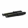 RIDEX PLUS 854S1573P 2x Stoßdämpfer Gasdruck Hinten für OPEL ZAFIRA B (A05) Bild RIDEX PLUS 854S1573P 2x Stoßdämpfer Gasdruck Hinten für OPEL ZAFIRA B (A05)