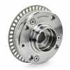 RIDEX Radnabe Vorne beidseitig für VW Lupo (6X1, 6E1) Bild RIDEX Radnabe Vorne beidseitig für VW Lupo (6X1, 6E1)