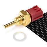 RIDEX Kühlmitteltemperatursensor für NISSAN Qashqai / Qashqai +2 I (J10, NJ10)