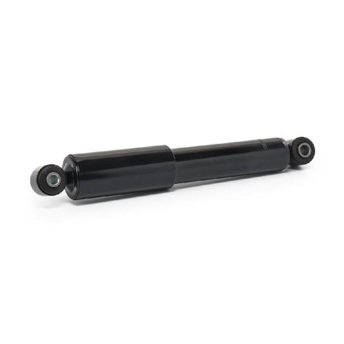 RIDEX 854S0028 2x Stoßdämpfer Gasdruck Hinten für FIAT MULTIPLA (186) 46414587 Bild RIDEX 854S0028 2x Stoßdämpfer Gasdruck Hinten für FIAT MULTIPLA (186) 46414587